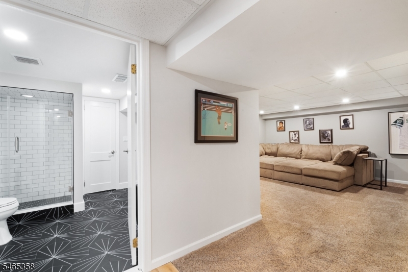 10 Beech Terrace Hanover NJ 07981
