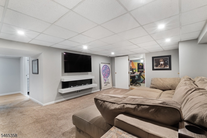 10 Beech Terrace Hanover NJ 07981