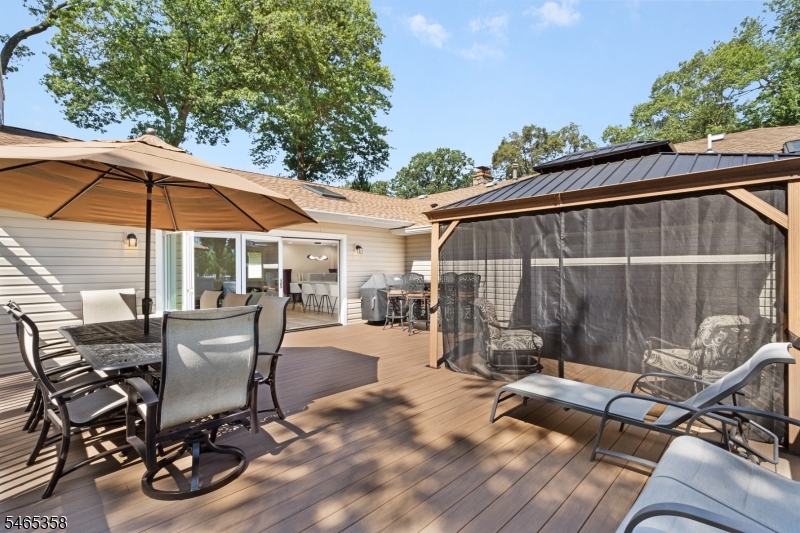 10 Beech Terrace Hanover NJ 07981