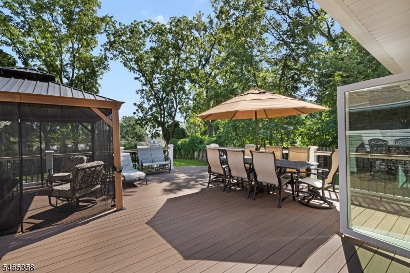 10 Beech Terrace Hanover NJ 07981