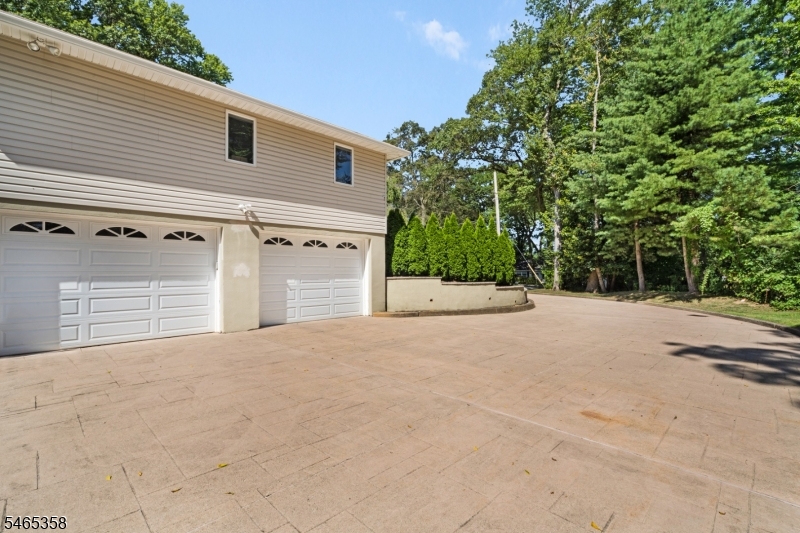 10 Beech Terrace Hanover NJ 07981