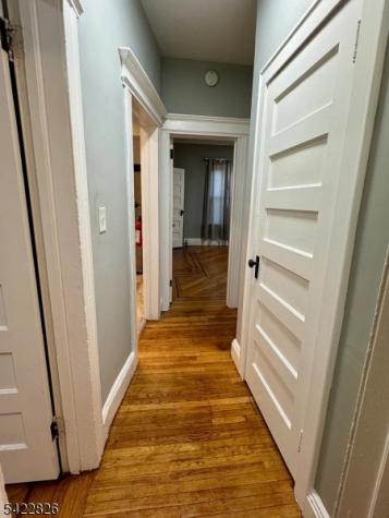 57 Maolis Avenue Bloomfield NJ 07003