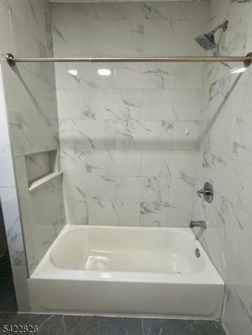 57 Maolis Avenue Bloomfield NJ 07003