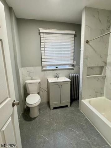 57 Maolis Avenue Bloomfield NJ 07003