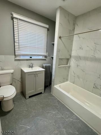 57 Maolis Avenue Bloomfield NJ 07003
