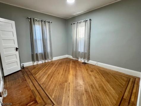 57 Maolis Avenue Bloomfield NJ 07003
