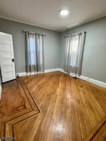 57 Maolis Avenue Bloomfield NJ 07003
