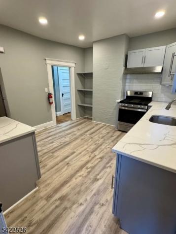 57 Maolis Avenue Bloomfield NJ 07003