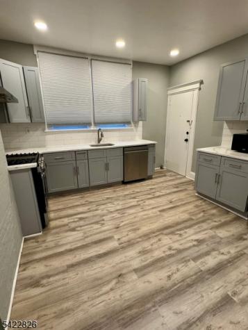 57 Maolis Avenue Bloomfield NJ 07003