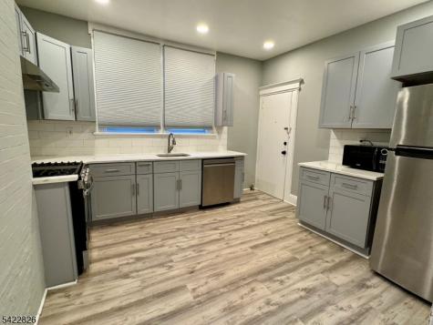 57 Maolis Avenue Bloomfield NJ 07003