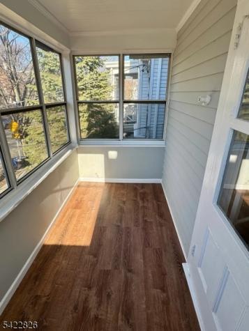 57 Maolis Avenue Bloomfield NJ 07003
