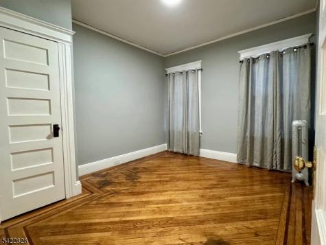 57 Maolis Avenue Bloomfield NJ 07003