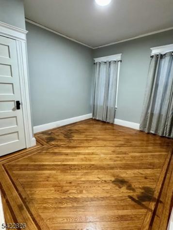57 Maolis Avenue Bloomfield NJ 07003