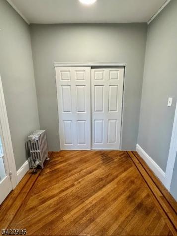 57 Maolis Avenue Bloomfield NJ 07003