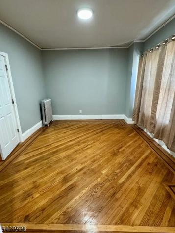 57 Maolis Avenue Bloomfield NJ 07003