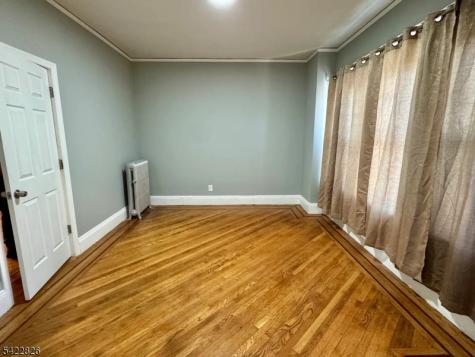 57 Maolis Avenue Bloomfield NJ 07003