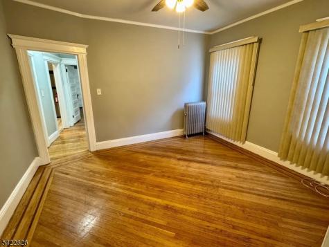 57 Maolis Avenue Bloomfield NJ 07003