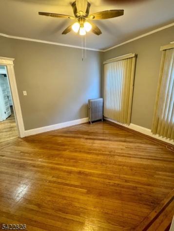 57 Maolis Avenue Bloomfield NJ 07003