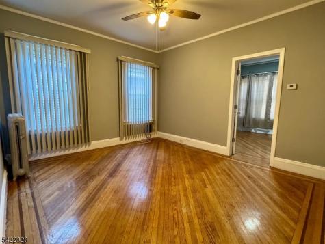 57 Maolis Avenue Bloomfield NJ 07003
