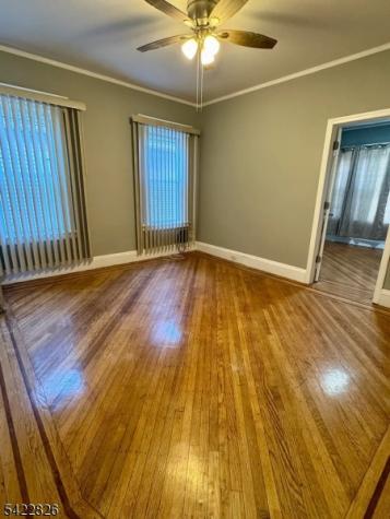 57 Maolis Avenue Bloomfield NJ 07003