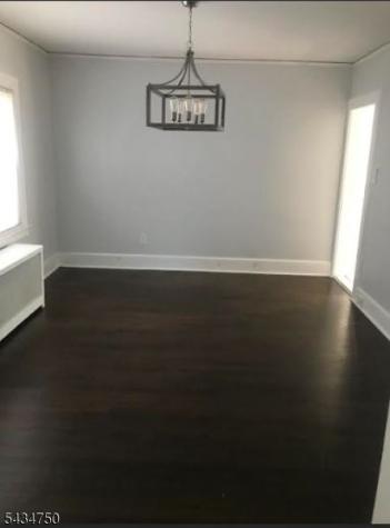 58 S Prospect Street Verona NJ 07044