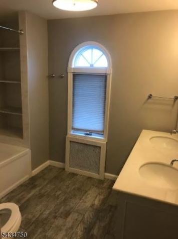 58 S Prospect Street Verona NJ 07044