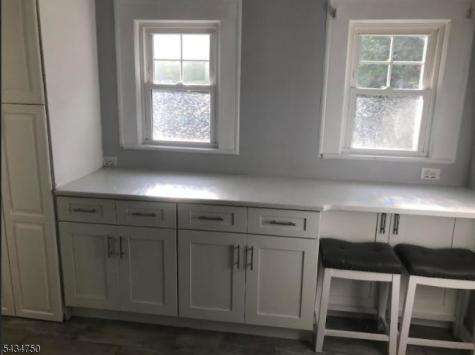58 S Prospect Street Verona NJ 07044