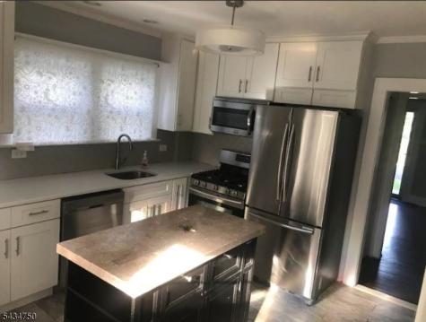 58 S Prospect Street Verona NJ 07044