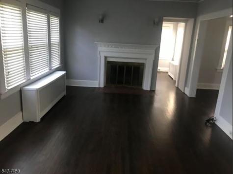 58 S Prospect Street Verona NJ 07044