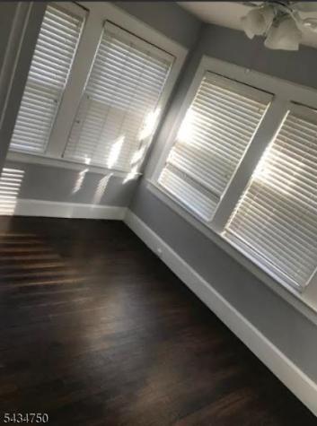 58 S Prospect Street Verona NJ 07044
