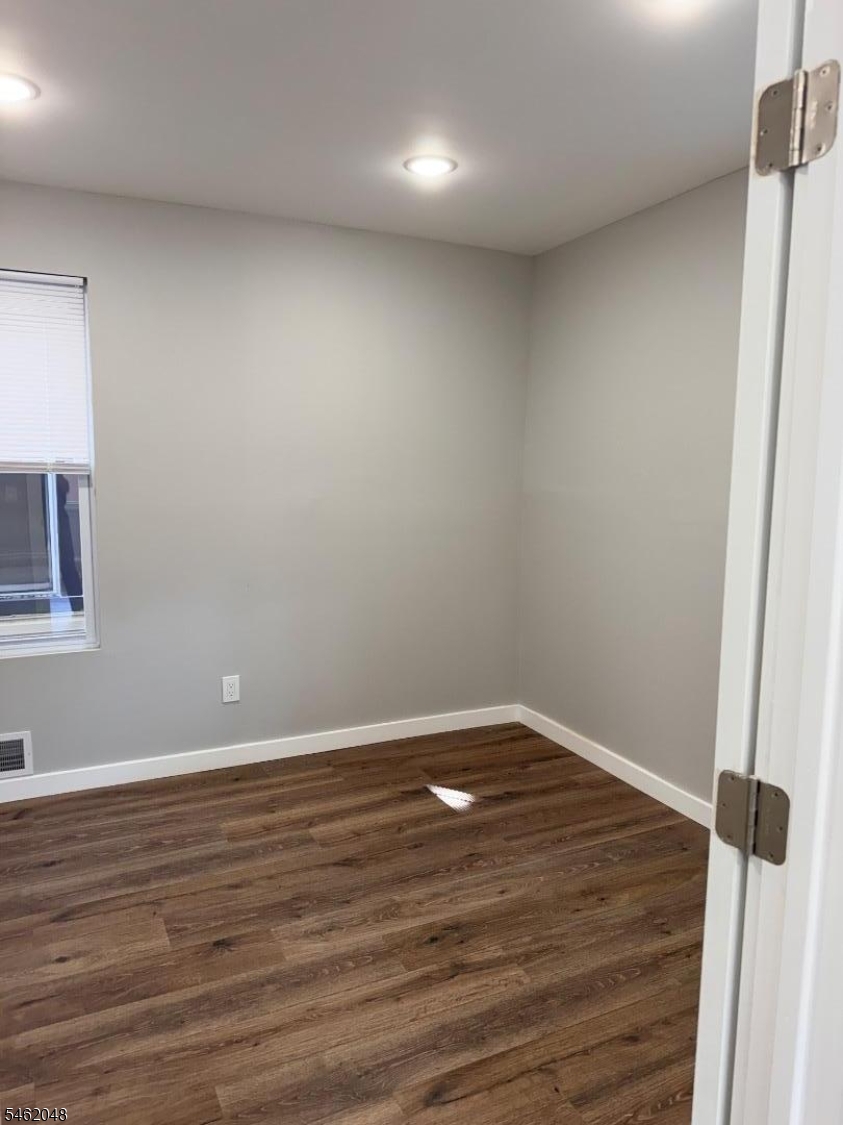 78 N Park Ave Apt 1 East Orange NJ 07017