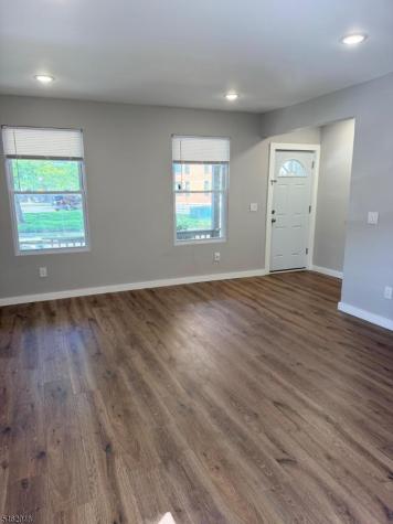 78 N Park Ave Apt 1 East Orange NJ 07017