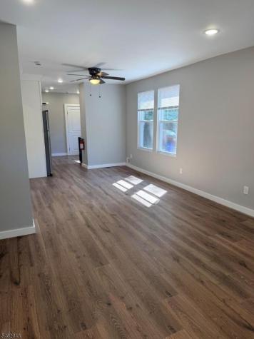 78 N Park Ave Apt 1 East Orange NJ 07017