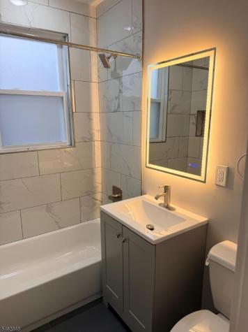 78 N Park Ave Apt 1 East Orange NJ 07017