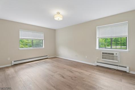 3 Avon Court Chatham NJ 07928