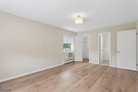 3 Avon Court Chatham NJ 07928