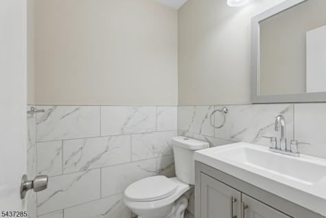 3 Avon Court Chatham NJ 07928