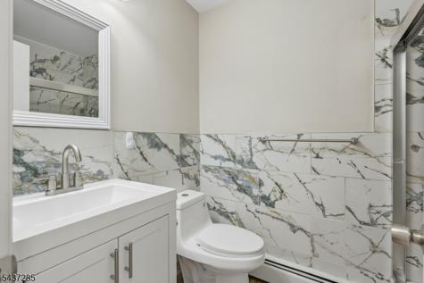 3 Avon Court Chatham NJ 07928