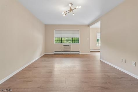 3 Avon Court Chatham NJ 07928