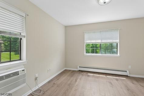 3 Avon Court Chatham NJ 07928