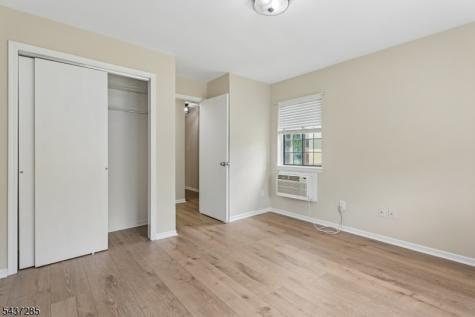 3 Avon Court Chatham NJ 07928