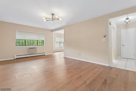 3 Avon Court Chatham NJ 07928