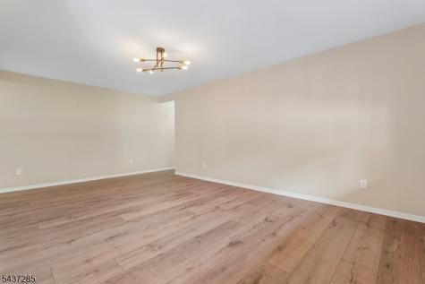 3 Avon Court Chatham NJ 07928