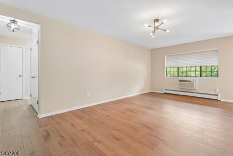 3 Avon Court Chatham NJ 07928