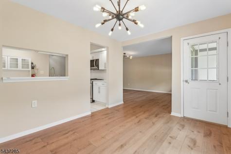3 Avon Court Chatham NJ 07928
