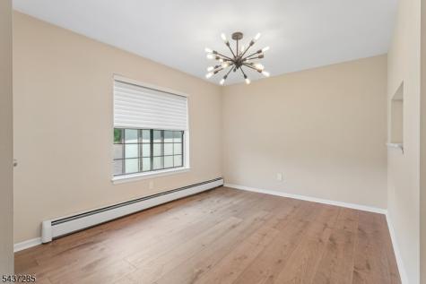 3 Avon Court Chatham NJ 07928