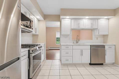 3 Avon Court Chatham NJ 07928