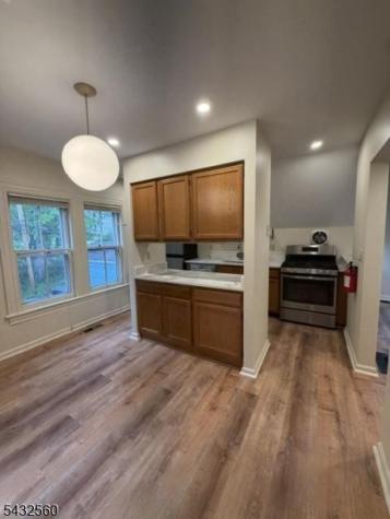 39 Wetmore Ave Unit B Morristown NJ 07960
