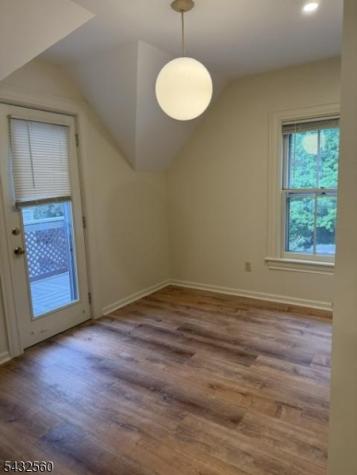39 Wetmore Ave Unit B Morristown NJ 07960