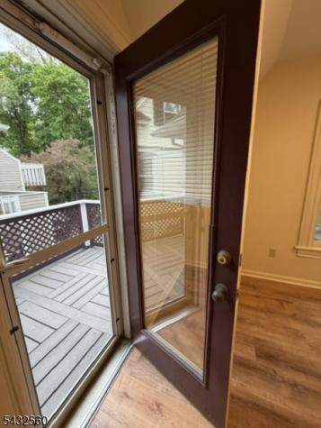 39 Wetmore Ave Unit B Morristown NJ 07960